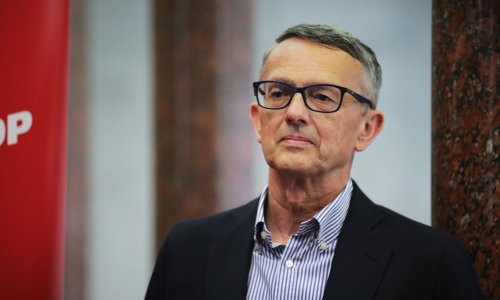 Lukanović: Novi stadion na Kantridi veliki je izazaov