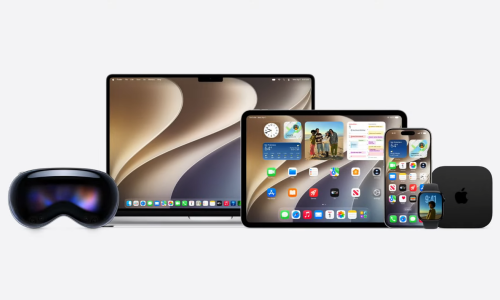 Apple predstavio novitete: Stižu nova pametnija Siri, iOS 27