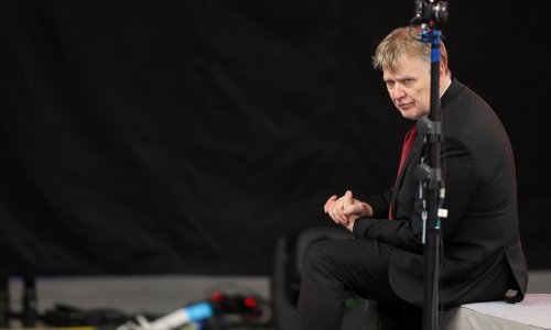 Podignuta optužnica protiv bivšeg šefa Zagrebačkih mažoretkinja