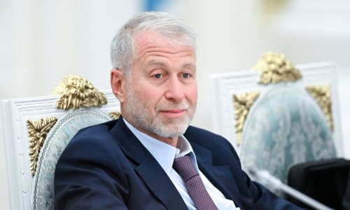 Zelenski otkrio tko je bio posrednik za Putina: Ruski milija