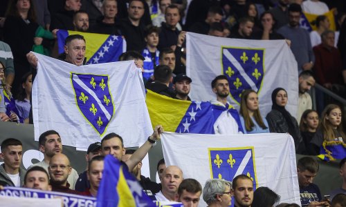 Kad treći entitet zapne na prvoj granici: Što se to krčka u 