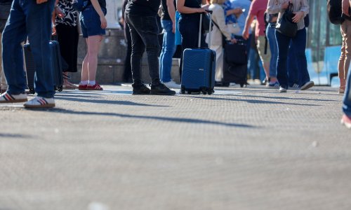 Stižu drastične promjene u Njemačkoj, na udaru i stotine tisuća Hrvata