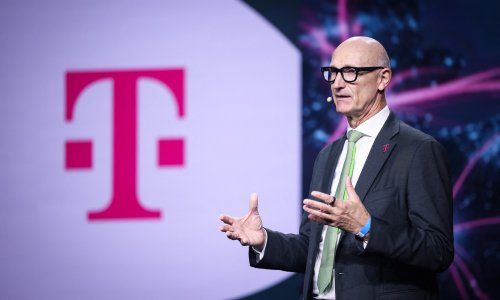 Deutsche Telekom i Palo Alto Networks pokreću uslugu upravlj
