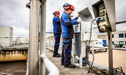 'Industrijsko samoubojstvo': Europa gubi bitku s Kinom u klj