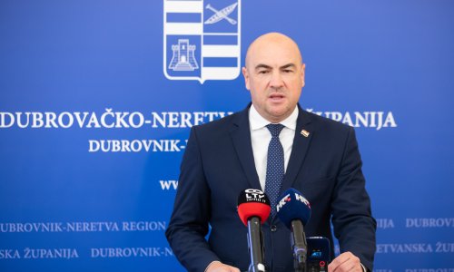 Pezo: U godinu dana osigurali smo 1000 eura za svako novorođeno dijete