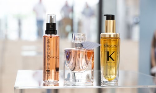 Refil generacija: Zašto sve više razmišljamo o tome što ostaje nakon naše beauty rutine?
