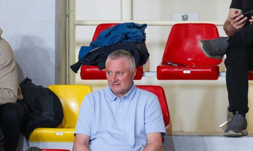 'To je katastrofa': Evo kako HRT-ovi stručni analitičari prognoziraju Svjetsko prvenstvo