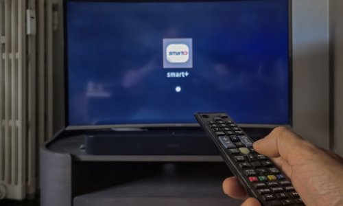 Gledali su sport i filmove preko piratske aplikacije, sada i