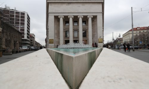 HNB: Kruže lažne objave u kojima se reklamira ulaganje u kriptovalute u ime guvernera