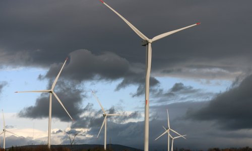 EU pokreće energetski megaprojekt: Za Mediteran osigurano 25 milijardi eura, otvara se više od 100.000 radnih mjesta