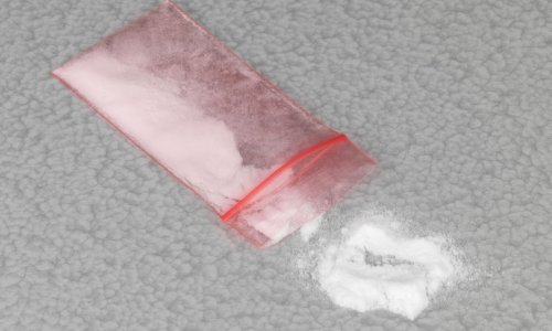 HZJZ: Zbog uporabe droga lani na liječenje došlo gotovo 6000 osoba