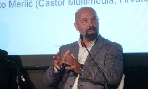 Poznato gdje se skućio bivši član Uprave ZG Holdinga: Novini