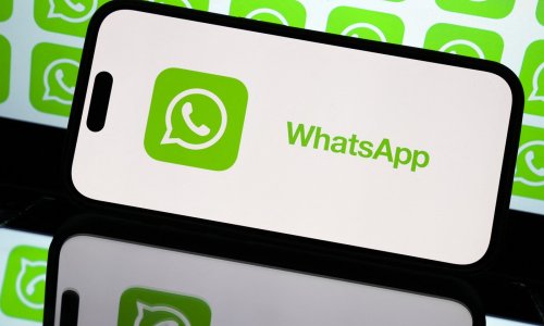 Bruxelles udara: Meta mora otvoriti WhatsApp AI konkurenciji