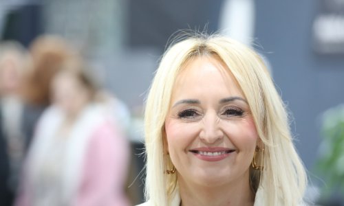 Od 2009. do danas: Koliko se Mirjana Mikulec promijenila od 