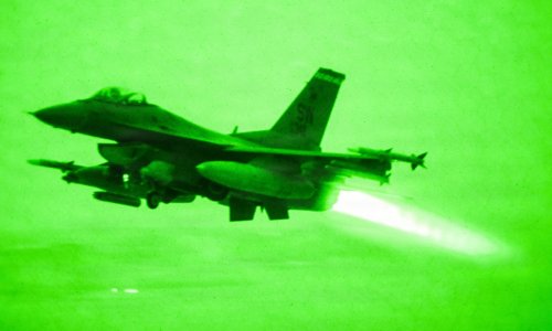 Američka vojska kaže da je završila s napadima. Iran prijeti: 'Odgovorit ćemo'