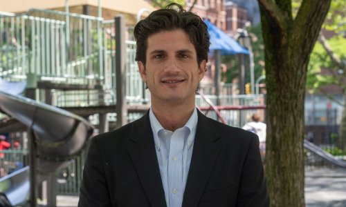 Kennedyjev unuk o provokativnoj izjavi Madonne o JFK-ju Jr.: