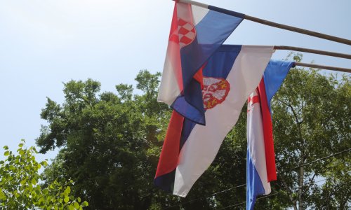 Tavankutska udruga najavila sudjelovanje na izborima za HNV 