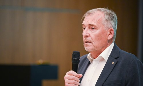 Capak: Imamo sve veći problem s ovisnostima, nove droge i po