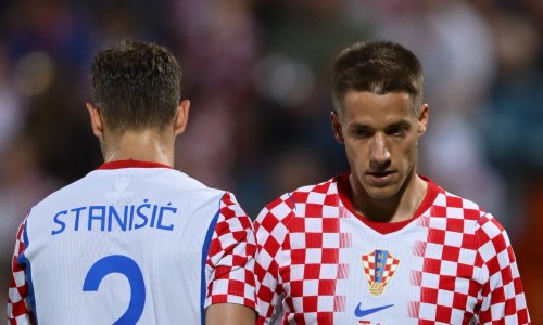 Vatreni uoči početka SP-a ostao bez trenera. U klub stiže istinska legenda