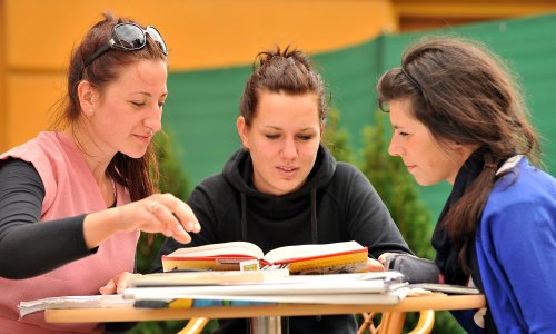 Porazni podaci o životu mladih u Hrvatskoj: Pazite što se događa tek nakon 30. godine