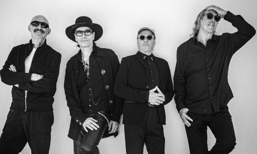 Zbog velikog interesa za nastup supergrupe BEAT puštene dodatne ulaznice u prodaju