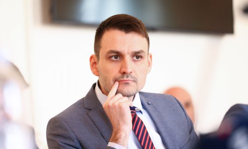 Glavašev odvjetnik i sin iznenađen presudom: Otkri