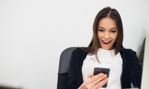 Pet odličnih i besplatnih aplikacija za uređivanje fotki na mobitelu