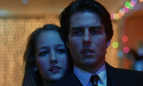 Napustila je Hollywood na vrhuncu slave, a danas vodi potpun