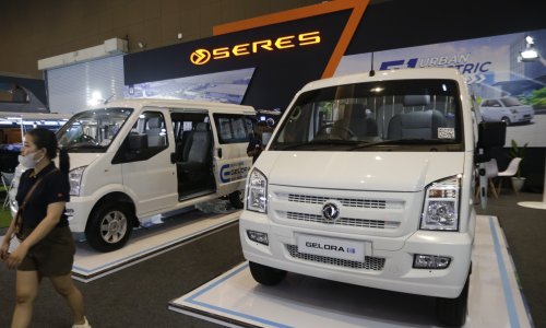 'TikTok auto' ipak neće biti TikTok auto