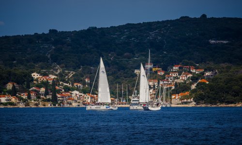 EK objavio dvije strategije o otocima, evo što bi mogle donijeti Hrvatskoj