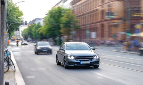 Austrija drastično podiže prometne kazne: Evo što ćete i koliko plaćati od 2027. godine
