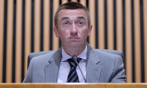 Penava odgovorio Plenkoviću: 'Znali su. Mogu to i dokazati...'