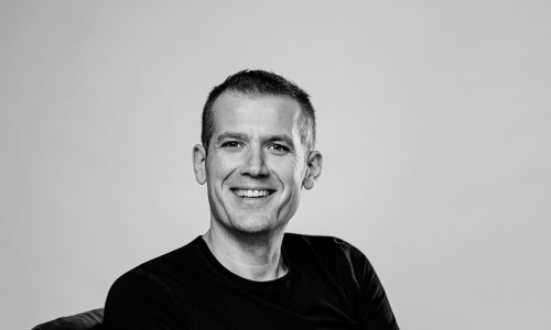 Dr. Zoran Dragaš - menadžer nove generacije u zdravstvu