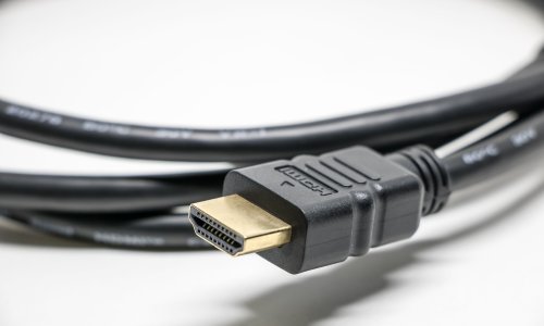 HDMI kabel koji 'radi', ali koči vaš TV: Zašto ga možda trebate zamijeniti