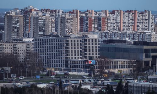 Mladi u ovim europskim državama najbrže rješavaju stambeno pitanje: Kako stoje Hrvati?