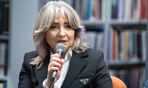 Glavak: Kultura nije trošak, nego investicija s mjerljivim gospodarskim učinkom