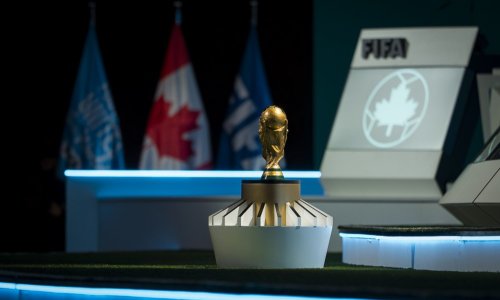Viralna teorija navodno je već otkrila prvaka SP-a. Pogledajte tko bi trebao podignuti trofej 19. srpnja