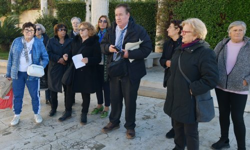 Bivše radnice iz Šibenika prijete prosvjedom u Zagrebu: Bez plaća su 26 godina