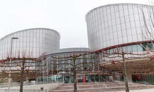 Europski sud na strani optuženog dilera: Zagrebački zatvor nečovječno postupao prema njemu
