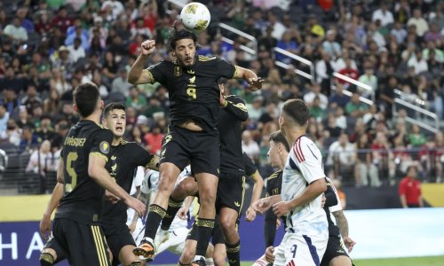 Meksiko i Južna Afrika otvaraju Svjetsko prvenstvo! Na kultnom stadionu Azteca čeka nas pravi spektakl