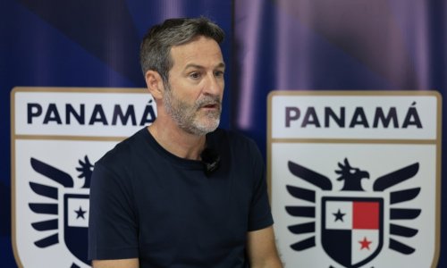 Drama u redovima Hrvatskog suparnika na SP-u: Izbornik najavio odlazak, ali to nije jedini problem