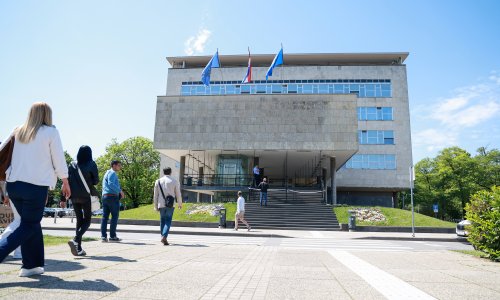 Tražite posao? Grad Zagreb raspisao natječaje za v