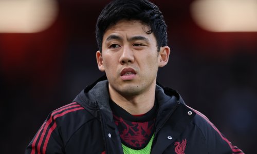 Veliki udarac za Japan: Nakon zvijezda, otpao i kapetan