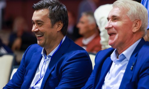 Pogledajte kako je legendarni Srbin oduševio Hrvatsku i BiH: 'Ne moraš navijati za njih, ali nemoj to javno pričati jer je primitivno'