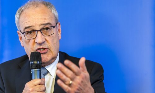 Preokret u energetskoj politici: Švicarska otvara vrata novim nuklearkama