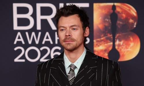 Šok na nastupu Harryja Stylesa: Otkriven stvarni razlog 'kolapsa' pred tisućama fanova
