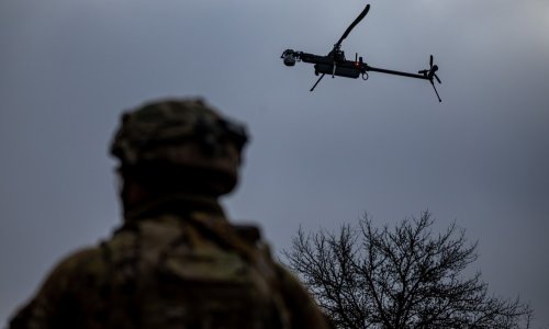 NATO reducira svoje snage na Kosovu, poznat razlog