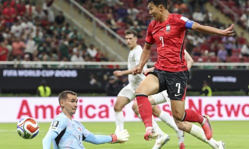 FIFA uvjerava cijeli svijet u suprotno, navijači zgroženi: 'Bravo, Infantino'