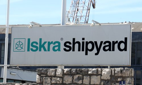 Intenzivni pregovori s radnicima Iskre bez uspjeha: 'To je pila naopako'