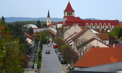 Križevci: 'U minusu smo 2,54 milijuna eura', ministarstvo: 'Manjak je pet'